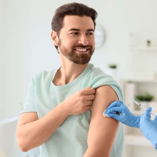 membership-plan-medical-provo-utah