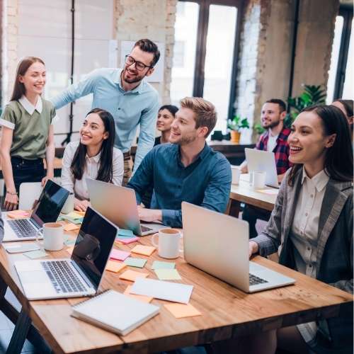 business healthcare membership benefits for companies