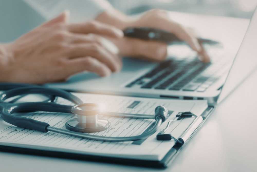personalized integrative medicine treatment plan