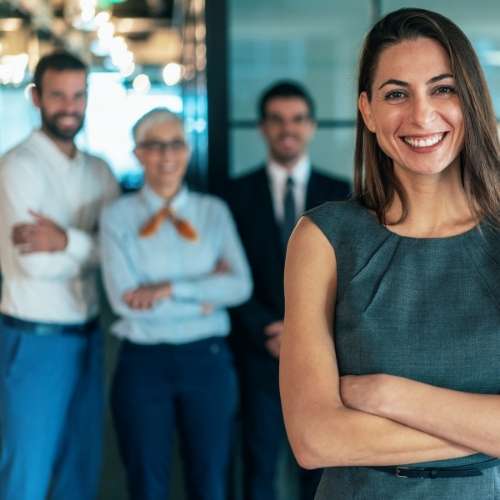 membership plans bussiness in provo utah