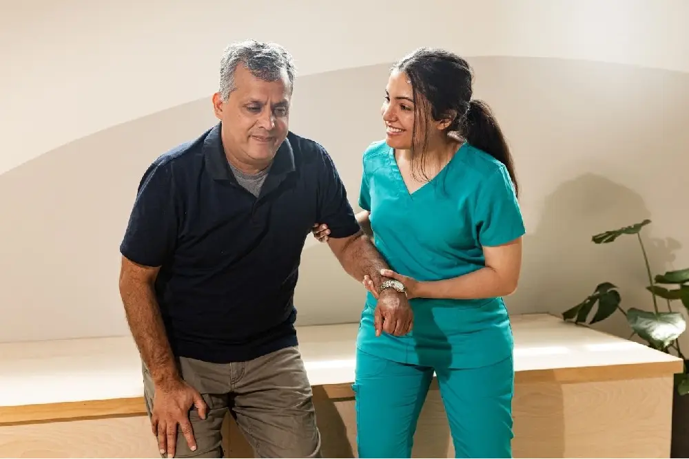 glp-1 provo GLP-1 Weight Loss In Provo Utah | Medical Weight Loss