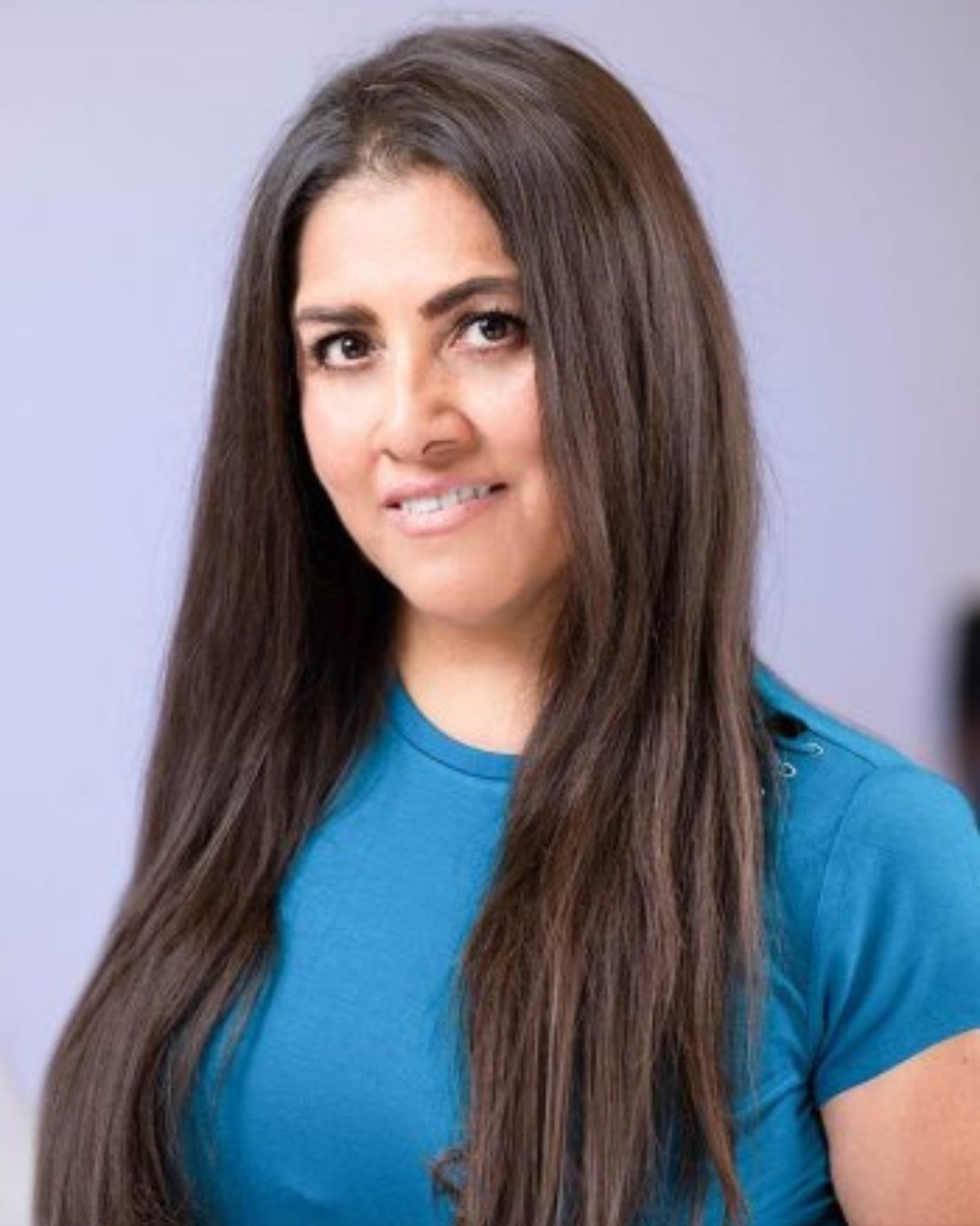 doctor in Provo Utah primary care provider