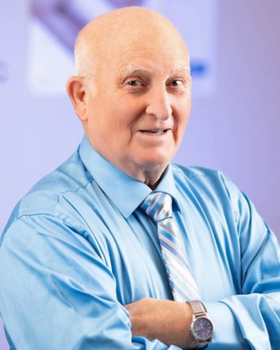 doctor in Provo Utah primary care provider