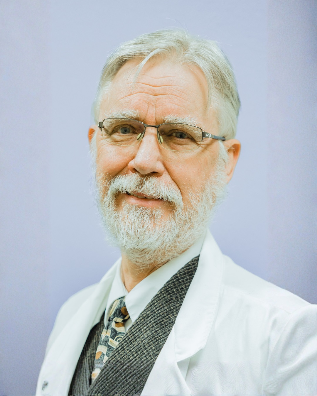 doctor in Provo Utah primary care provider
