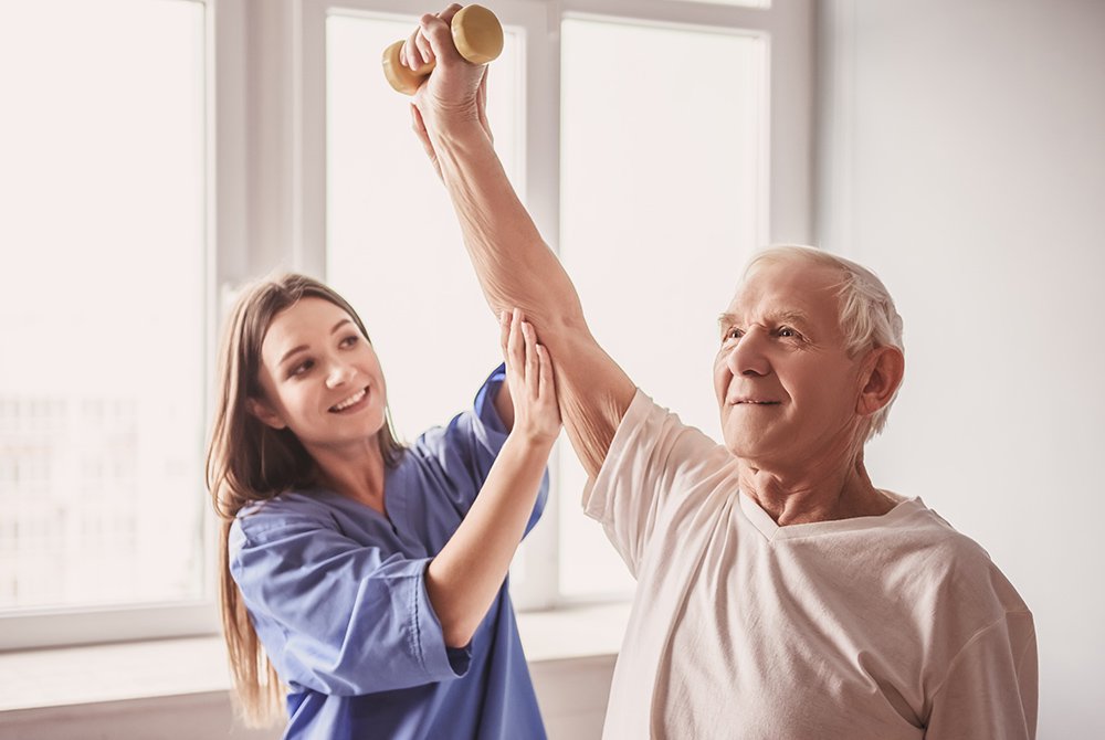 geriatric-medicine-health-medical-provo-spanish-fork