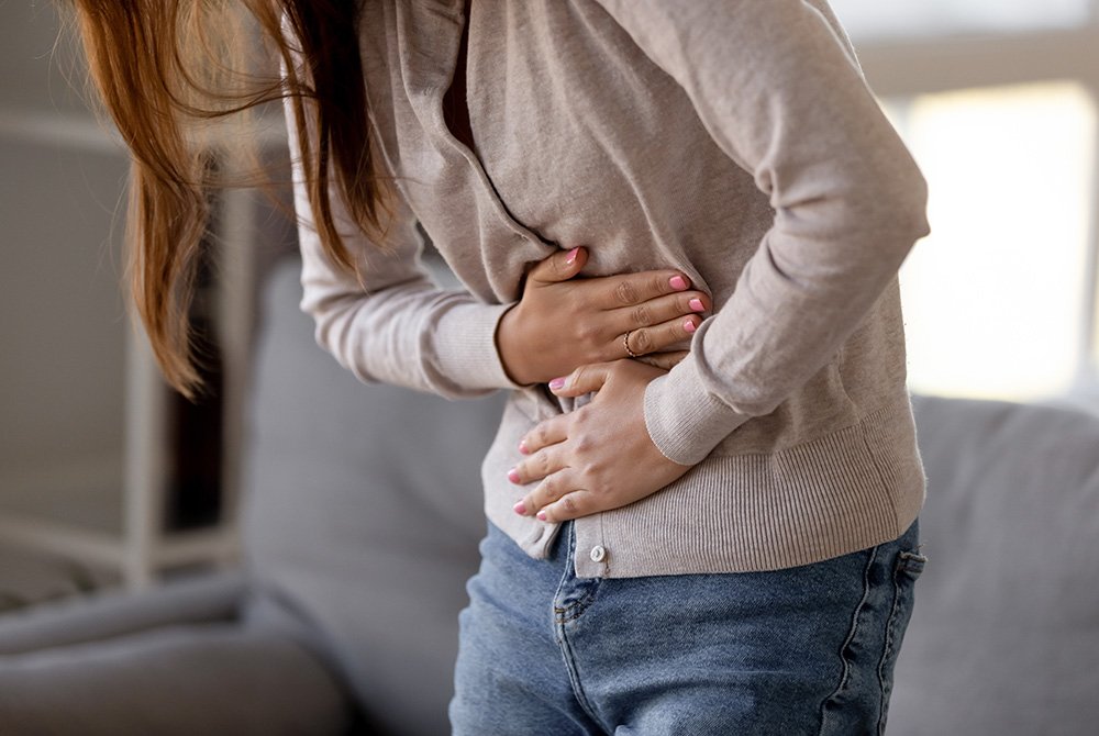 hormone-therapy-health-clinic-medical-utah-provo
