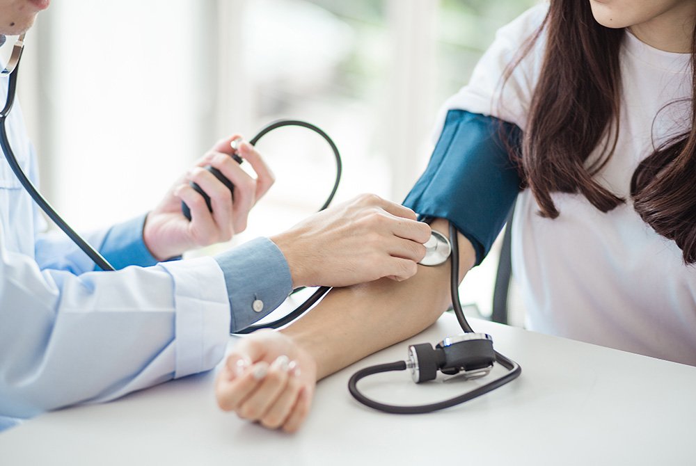 integral-medicine-health-in-murray-provo-utah