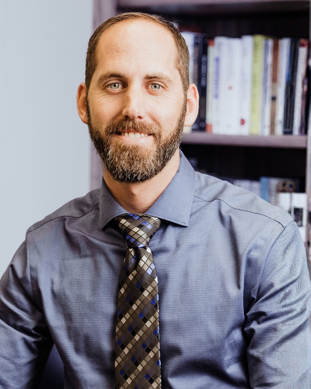 doctor in Provo Utah primary care provider