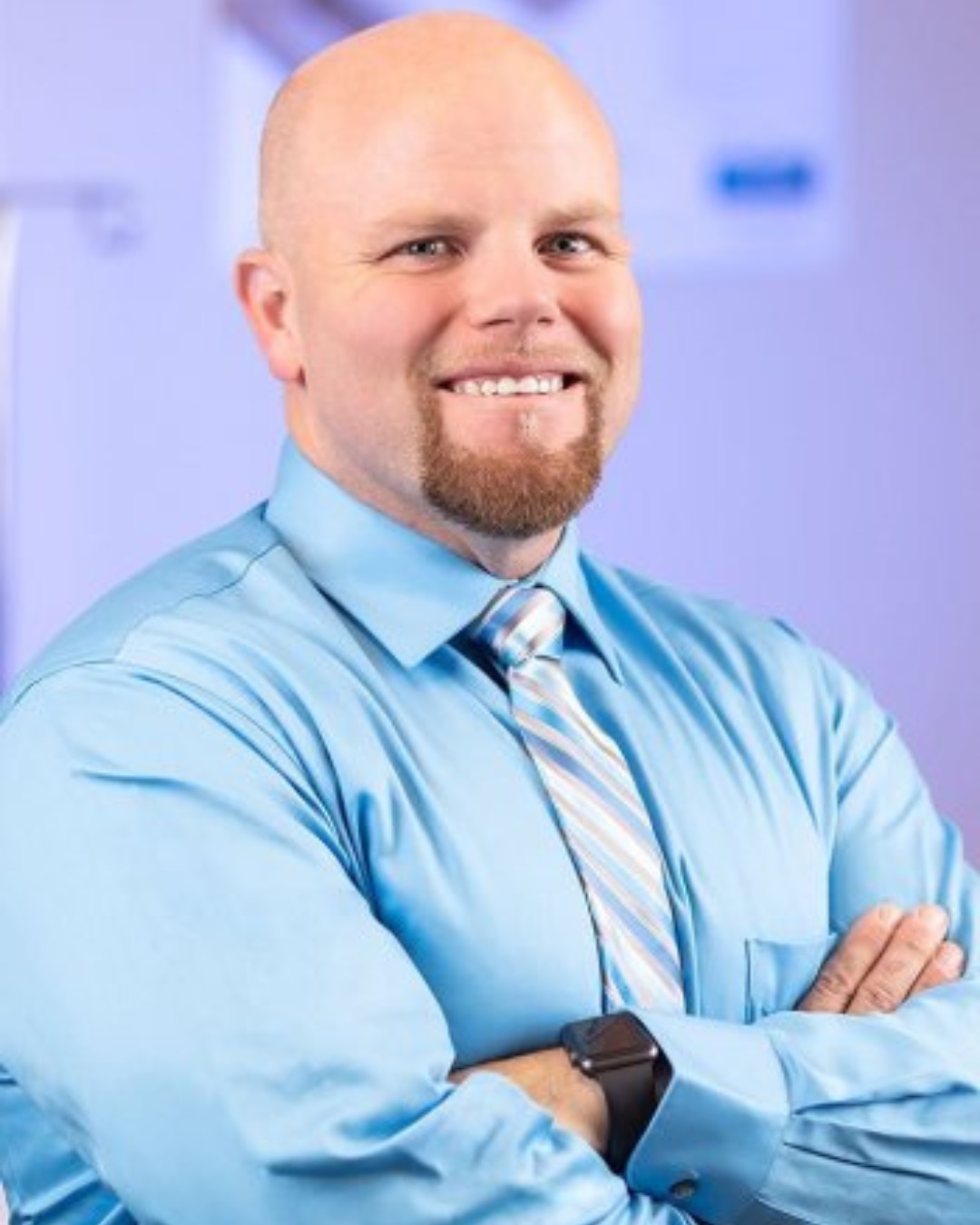 doctor in Provo Utah primary care provider