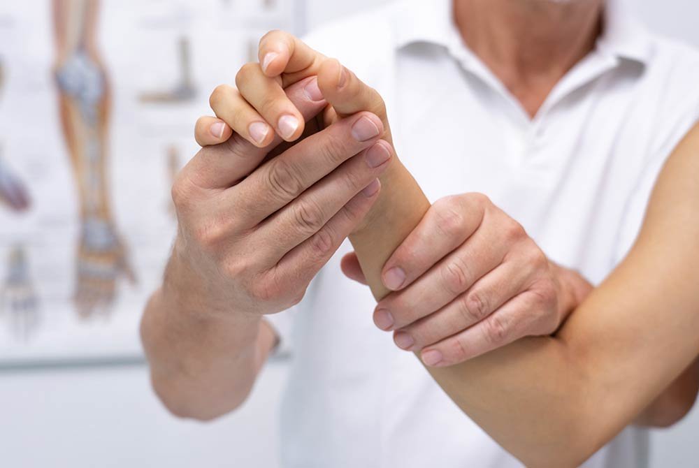 orthopedics-health-provo-utah-clinic