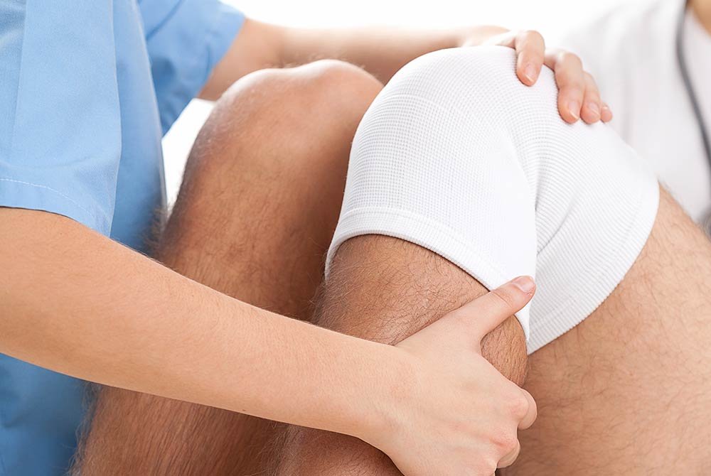 orthopedics-health-medical-clinic-provo-utah