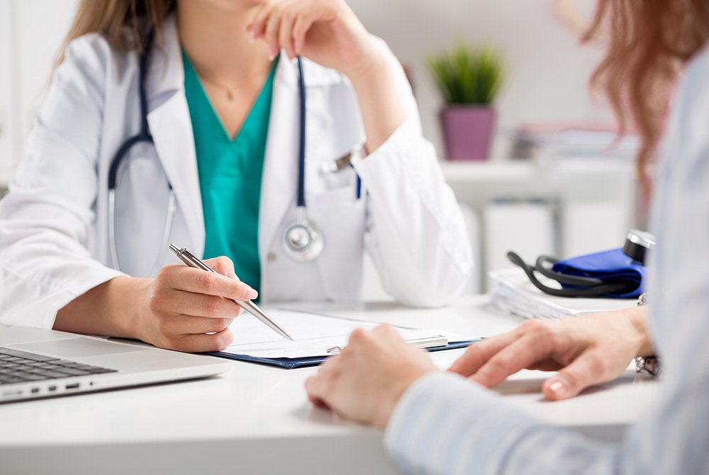 preventive-care-health-in-utah