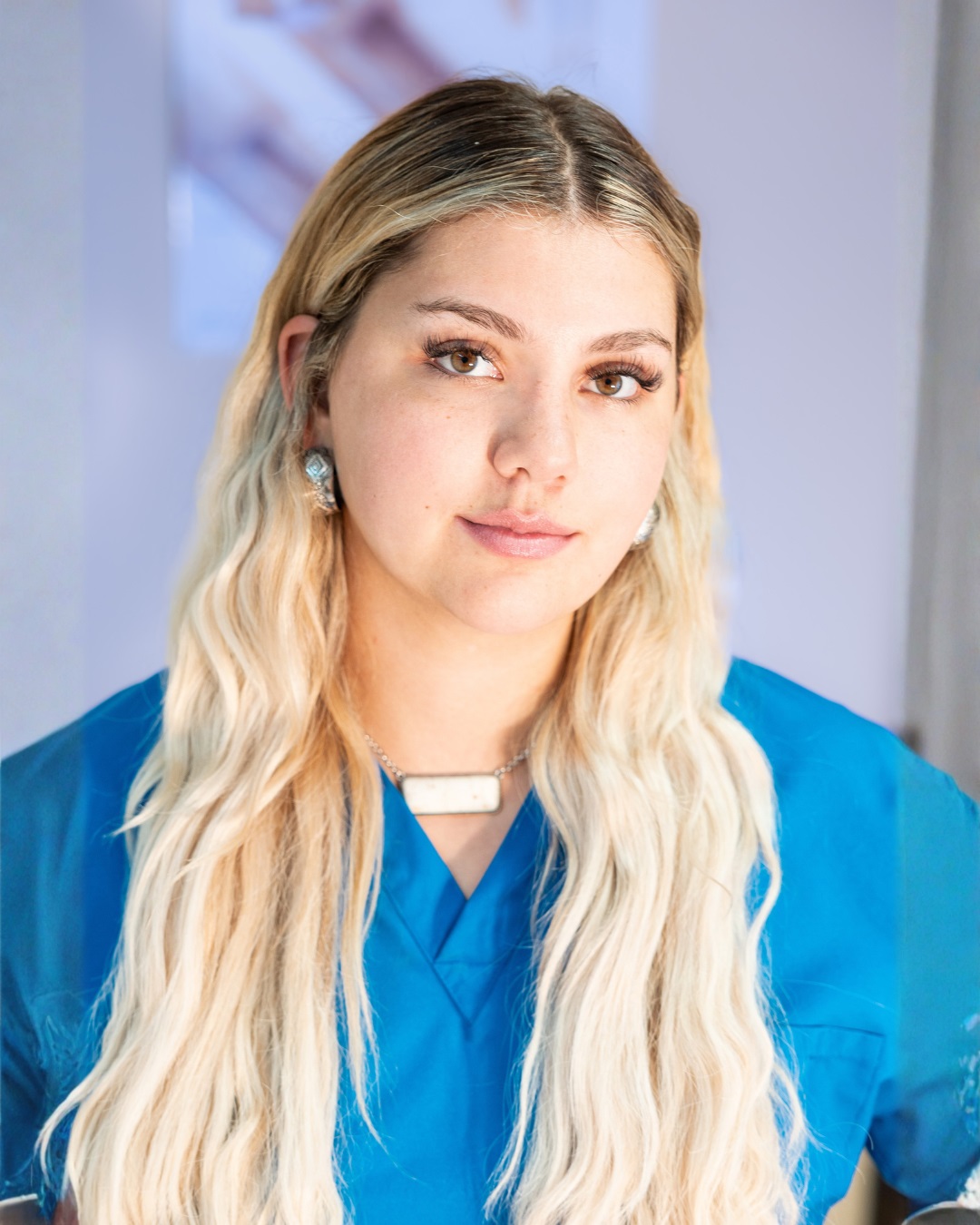 doctor in Provo Utah primary care provider