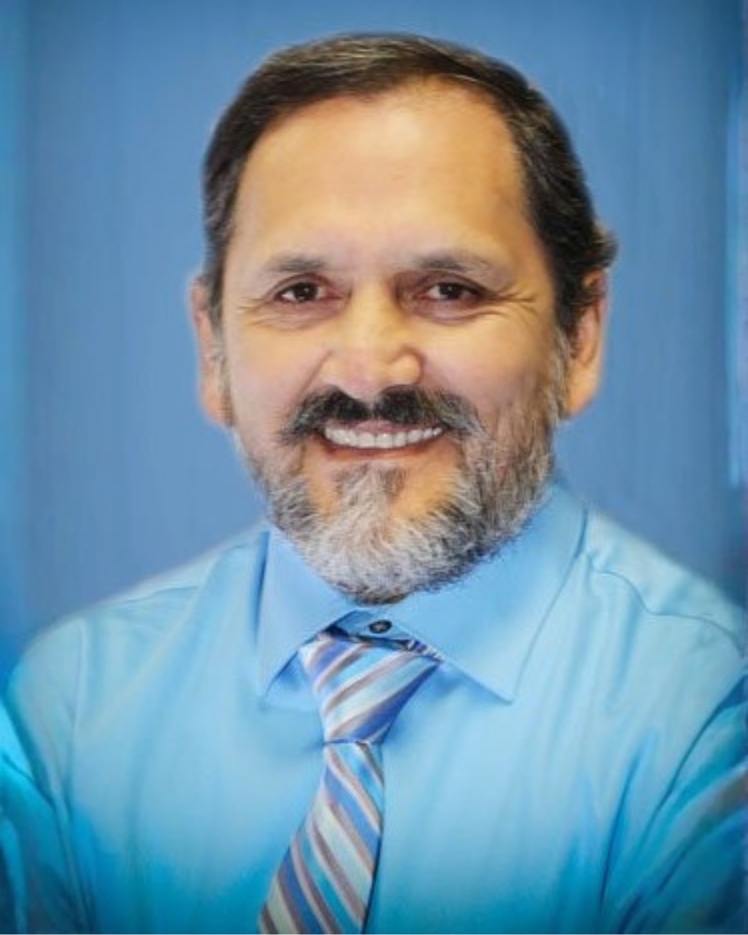 doctor in Provo Utah primary care provider