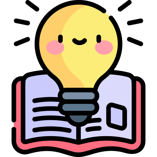 New blog